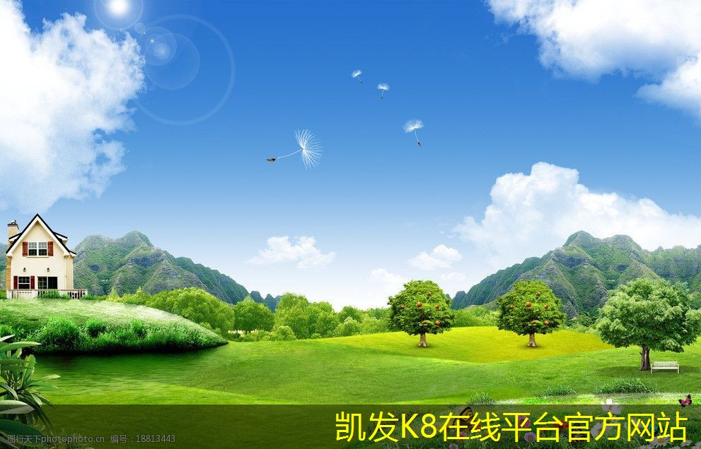 凱發(fā)K8官網(wǎng)地址一體化地埋式污水處理設(shè)備的經(jīng)濟(jì)效益評估