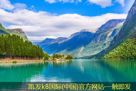 K8凱發(fā)app官網(wǎng)登錄如何優(yōu)化HTFC離心式排煙風(fēng)機(jī)箱的運(yùn)行