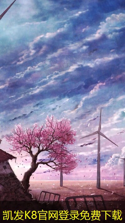 凱發(fā)K8官方手機(jī)app如何優(yōu)化旋流風(fēng)口的性能