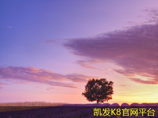 凱發(fā)k8國(guó)際廳登錄如何選擇合適的水冷螺桿機(jī)組
