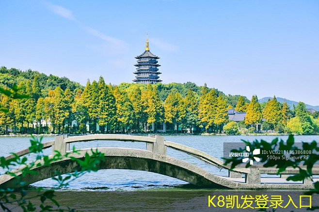 凱發(fā)K8官方手機(jī)app如何選擇適合的千層沙過濾器