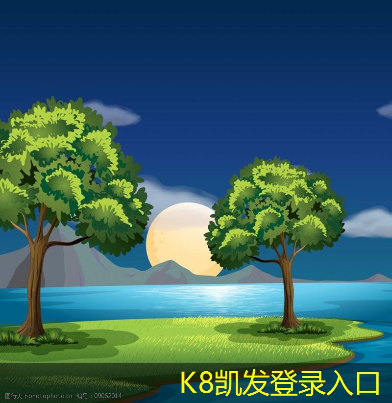 凱發(fā)K8官網(wǎng)地址如何選擇適合的消聲器類型