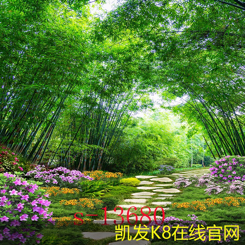 凱發(fā)K8官方網(wǎng)站定風量閥在大型建筑中的重要性