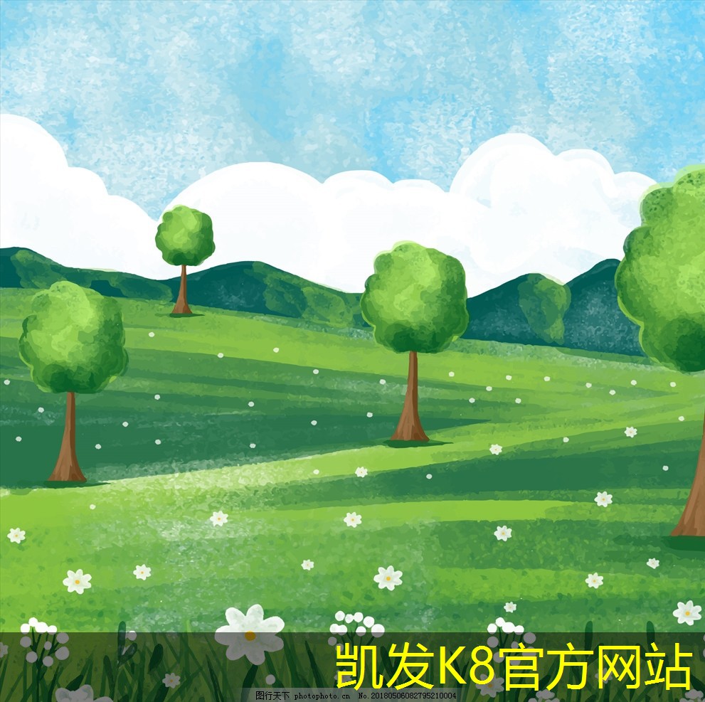 凱發(fā)K8官方手機(jī)版常見調(diào)節(jié)閥類型及其特點(diǎn)