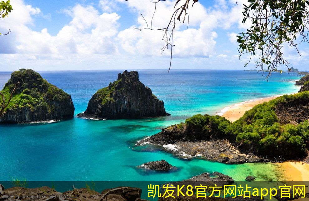 凱發(fā)K8官網平臺注冊排煙閥在高層建筑中的作用