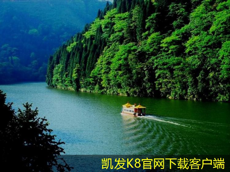 凱發(fā)K8官網(wǎng)平臺注冊提升室內(nèi)空氣流通的側(cè)壁格柵式風(fēng)口