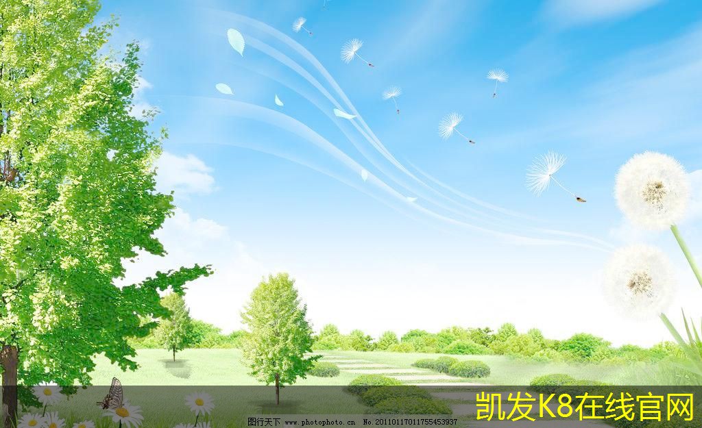 凱發(fā)K8官網(wǎng)平臺(tái)注冊(cè)提升表冷器效率的實(shí)用建議