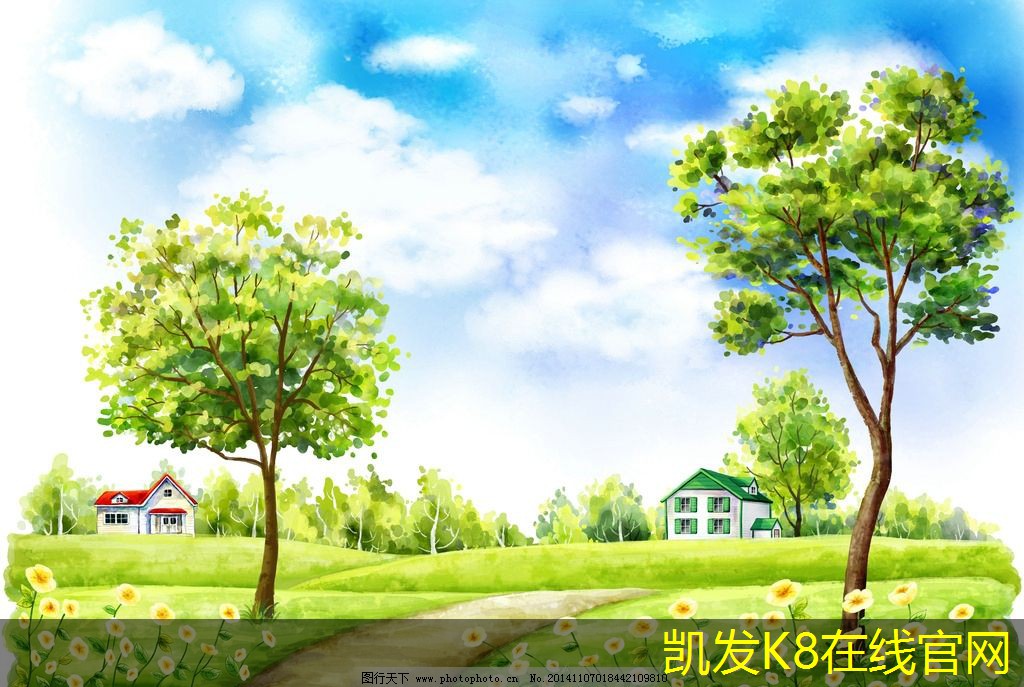 凱發(fā)K8在線平臺官方網(wǎng)站無紡布過濾器的維護(hù)和保養(yǎng)技巧