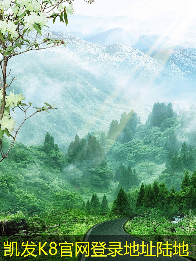 凱發(fā)app官網(wǎng)入口未來多介質(zhì)過濾器的發(fā)展方向