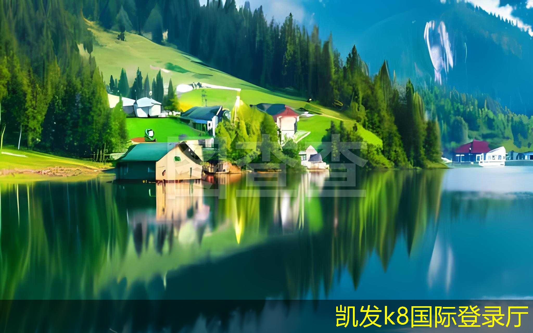 凱發(fā)K8在線平臺(tái)官方網(wǎng)站百葉風(fēng)口的設(shè)計(jì)理念與應(yīng)用