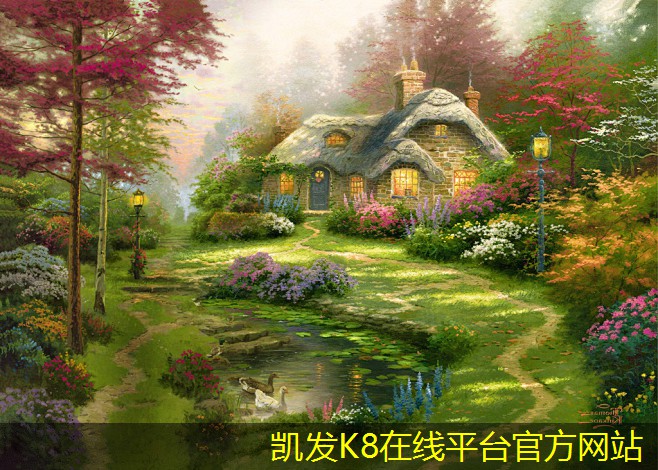 K8凱發(fā)登錄入口直膨式空調(diào)機(jī)組在家庭中的優(yōu)勢(shì)