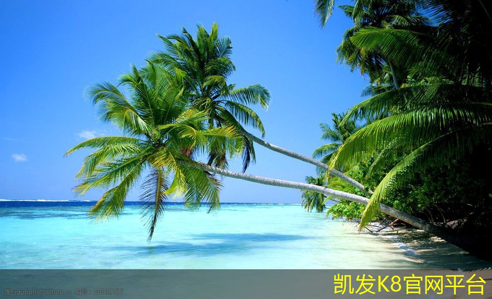 凱發(fā)K8官方網(wǎng)站app官網(wǎng)直膨式空調(diào)機(jī)組對(duì)室內(nèi)空氣質(zhì)量的影響