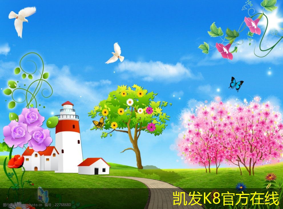 凱發(fā)K8官網(wǎng)地址直膨式空調(diào)機(jī)組常見(jiàn)故障及解決方法
