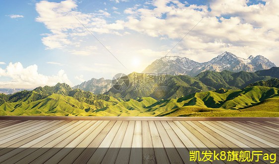 凱發(fā)K8官方在線直膨式空調(diào)機(jī)組的安裝流程解析