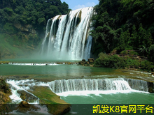 圓環(huán)形葉片散流器在節(jié)能方面的貢獻