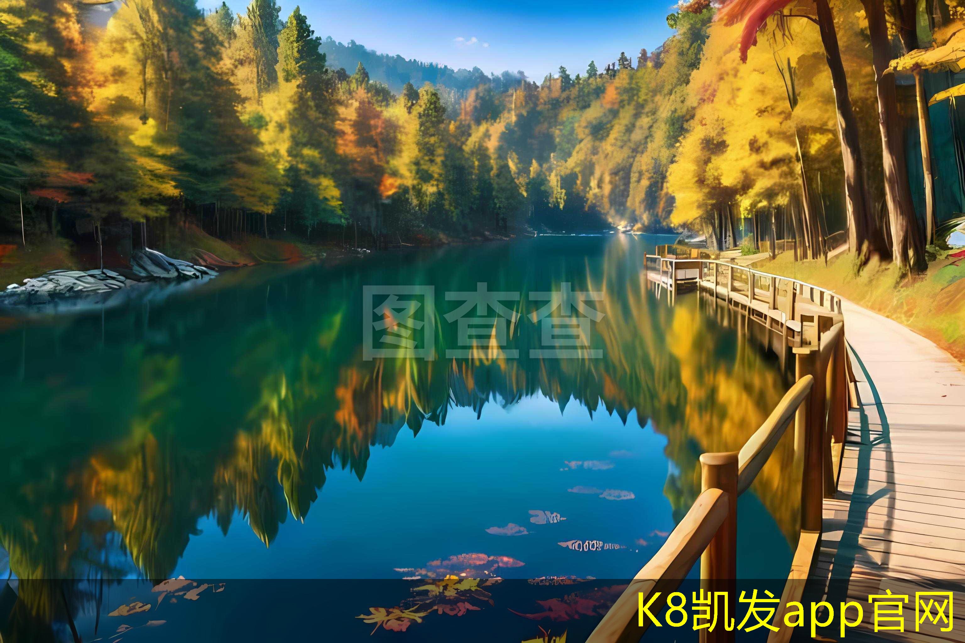 圓環(huán)形葉片散流器的創(chuàng)新設計趨勢