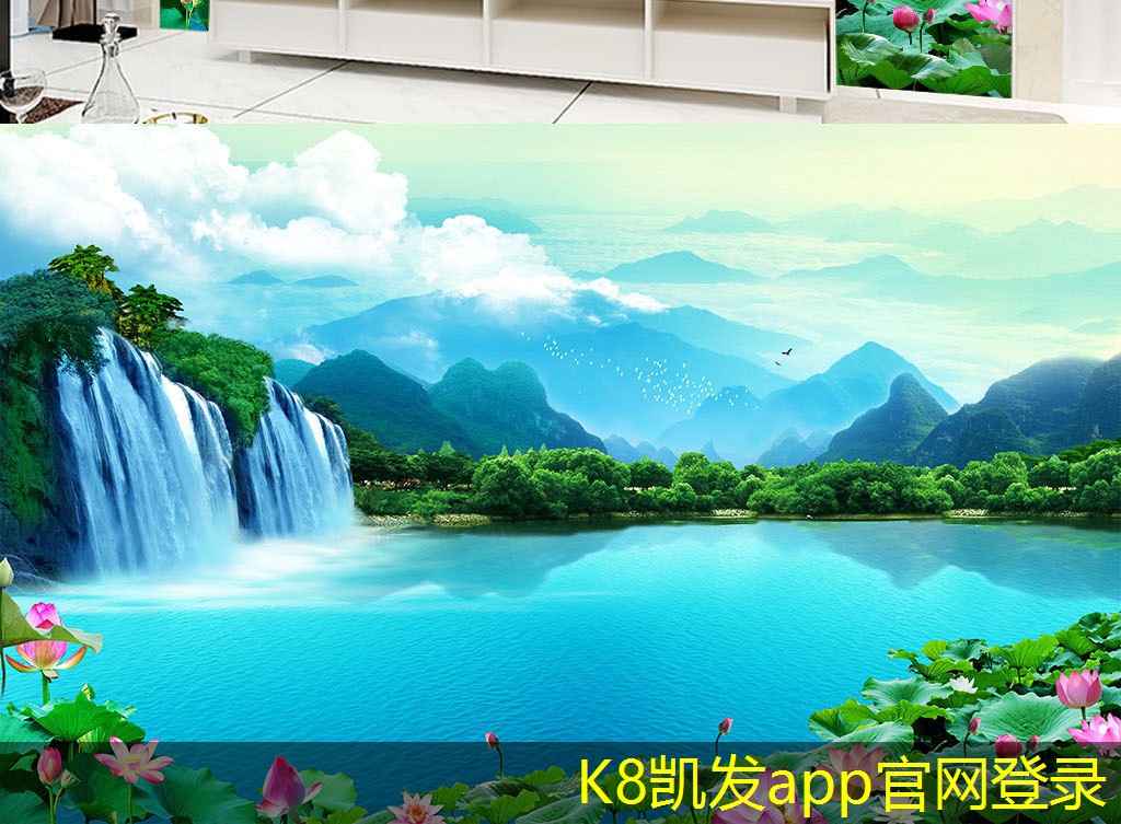 地上式一體化設(shè)備對(duì)提升生產(chǎn)力的貢獻(xiàn)