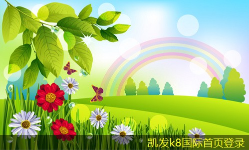 地送風(fēng)固定百葉風(fēng)口與其他風(fēng)口的對比