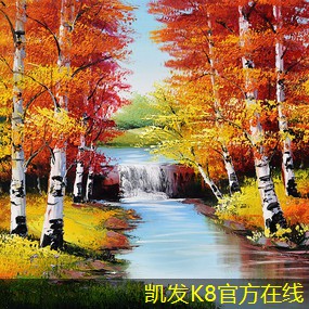 多介質(zhì)過濾器的成本效益評(píng)估