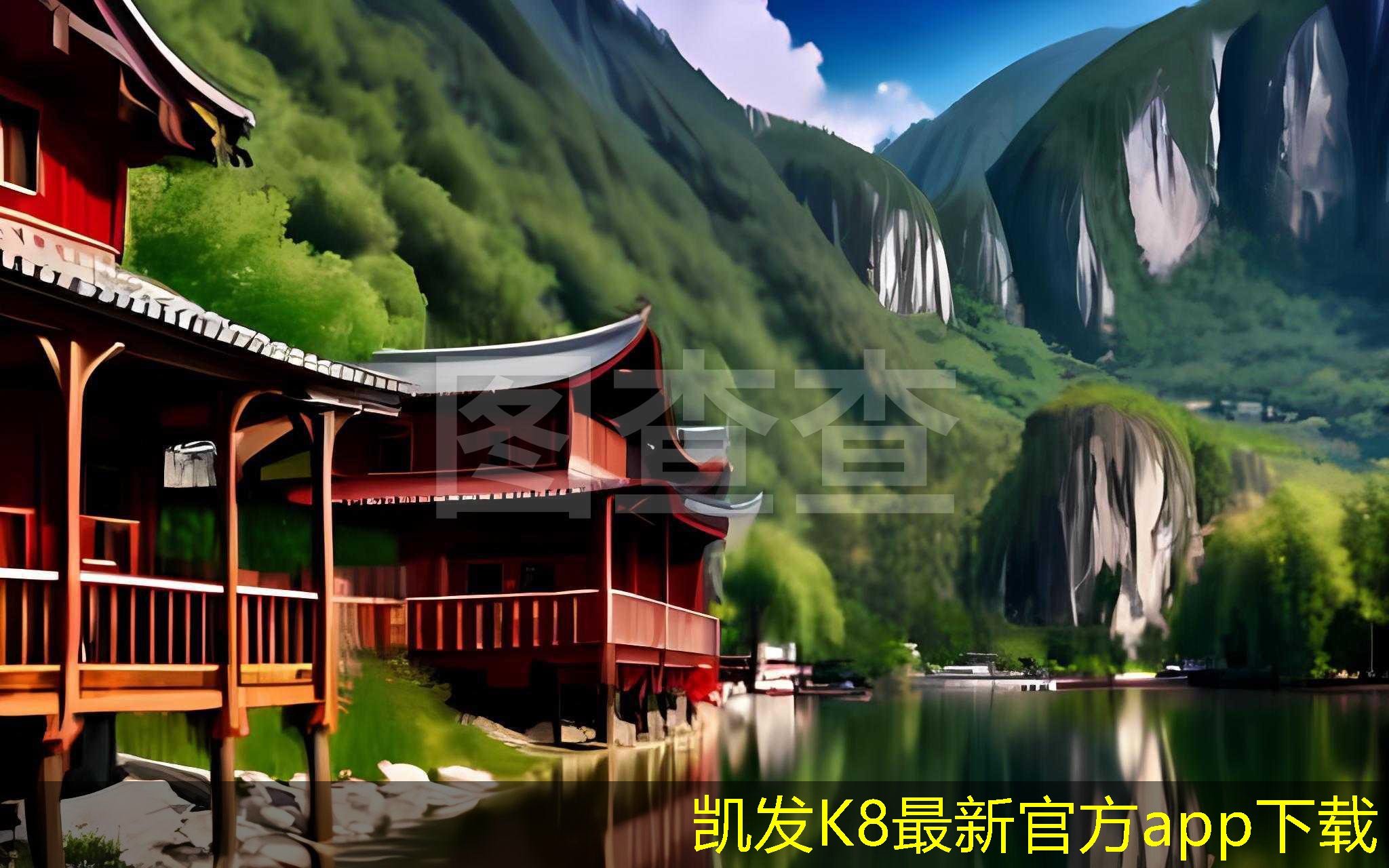 多介質(zhì)過(guò)濾器的設(shè)計(jì)與技術(shù)創(chuàng)新
