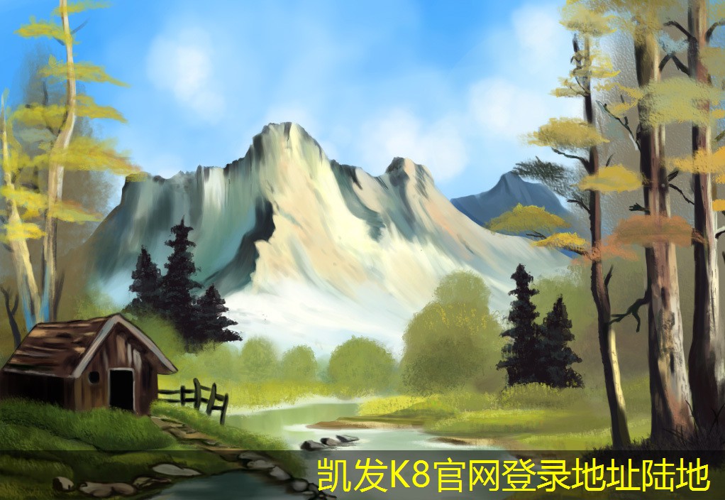 多介質(zhì)過(guò)濾器的設(shè)計(jì)與技術(shù)創(chuàng)新