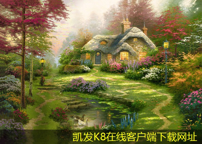 如何優(yōu)化減振器以提升能效