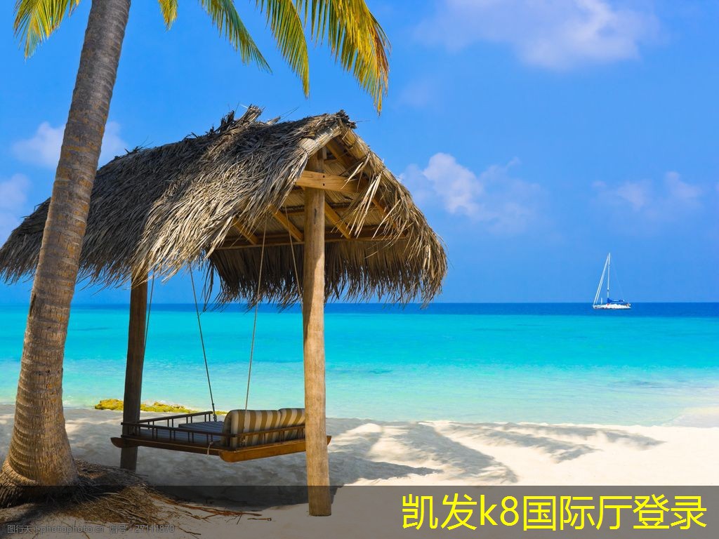 如何提高圓環(huán)形葉片散流器的效率