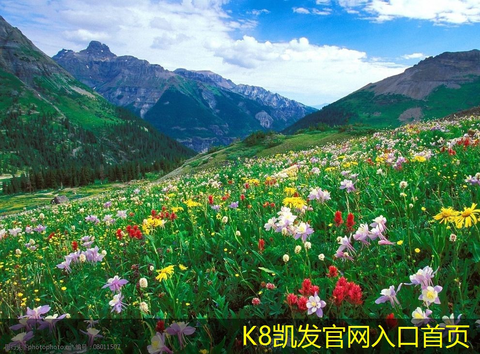 如何提高防雨百葉風口的使用壽命