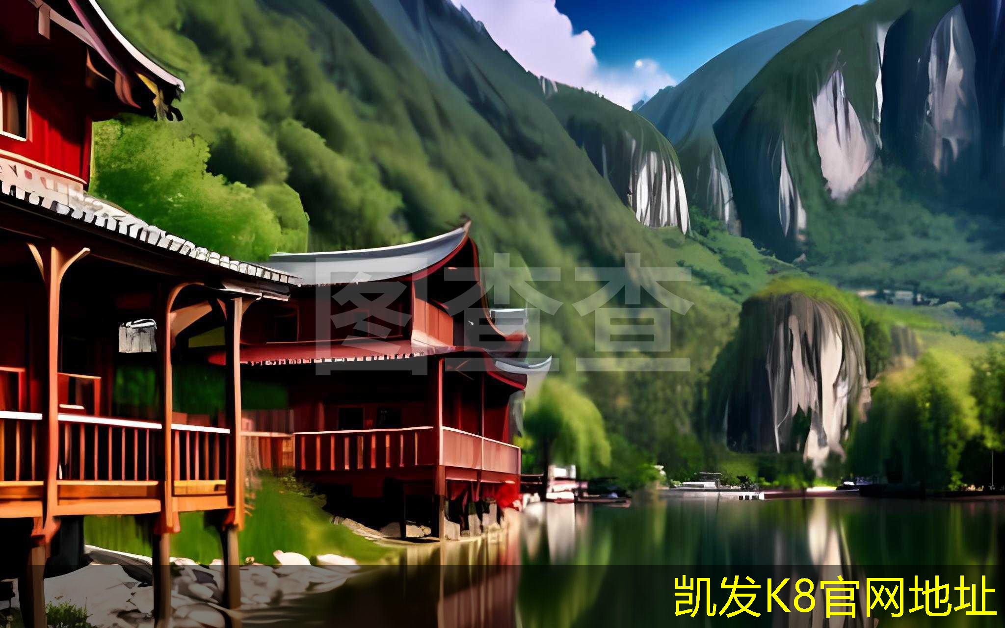 如何維護(hù)單層百葉風(fēng)口的使用壽命