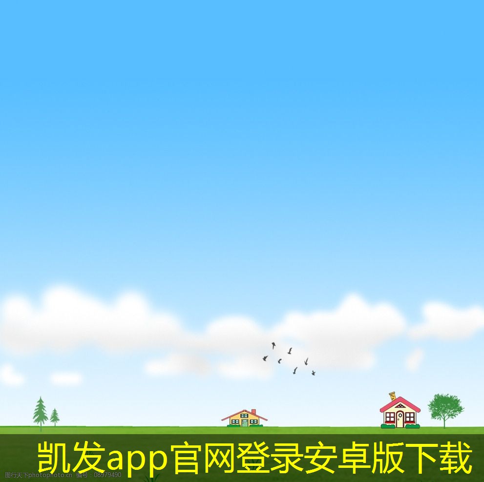如何維護組合式空調(diào)機組以延長使用壽命