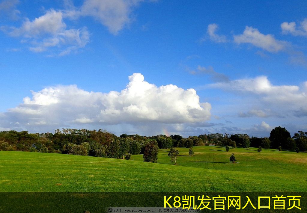 如何選擇合適的方形冷卻塔