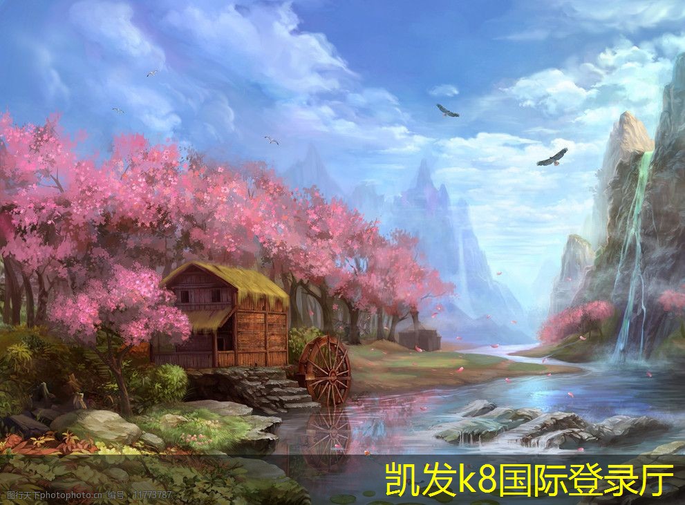 如何選擇合適的除鹽水設(shè)備
