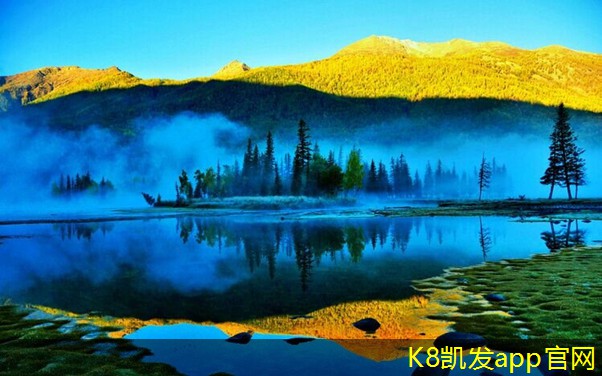 如何選擇適合的圓形散流器