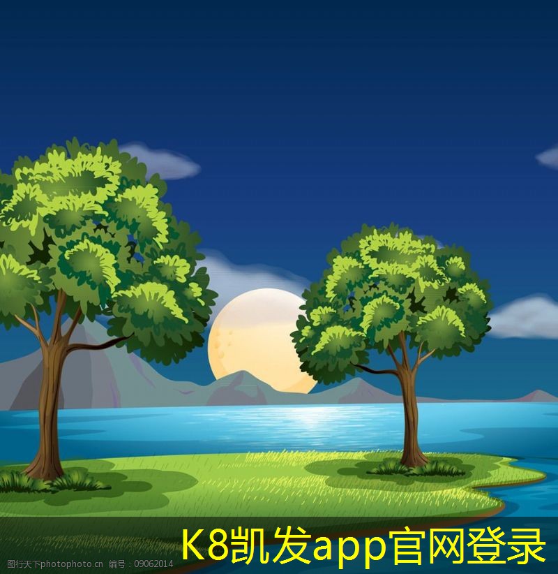 如何選擇適合的消聲器類型