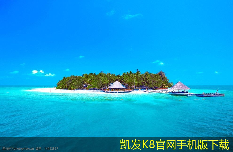 如何選擇適合的球形可調(diào)風(fēng)口