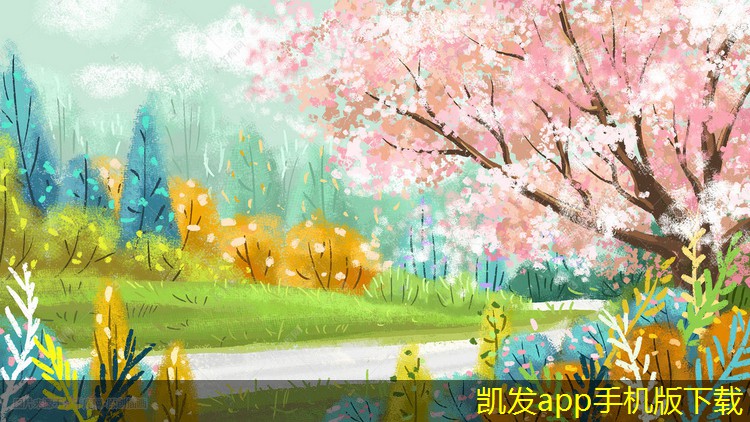 如何選擇適合的石英砂過濾器