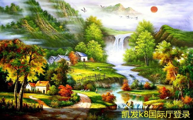 如何通過YDF型射流式誘導(dǎo)風(fēng)機(jī)提升能效