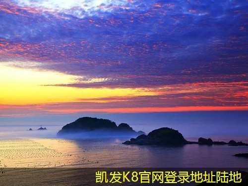 定風量閥的維護與保養(yǎng)技巧