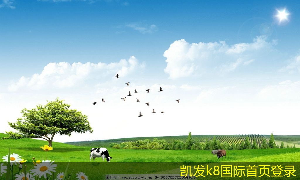實現(xiàn)均勻氣流的圓形斜片散流器設(shè)計