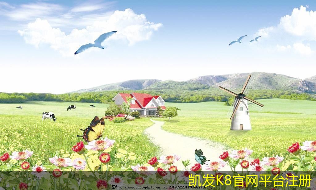 實(shí)現(xiàn)舒適環(huán)境的地送風(fēng)固定百葉風(fēng)口選擇