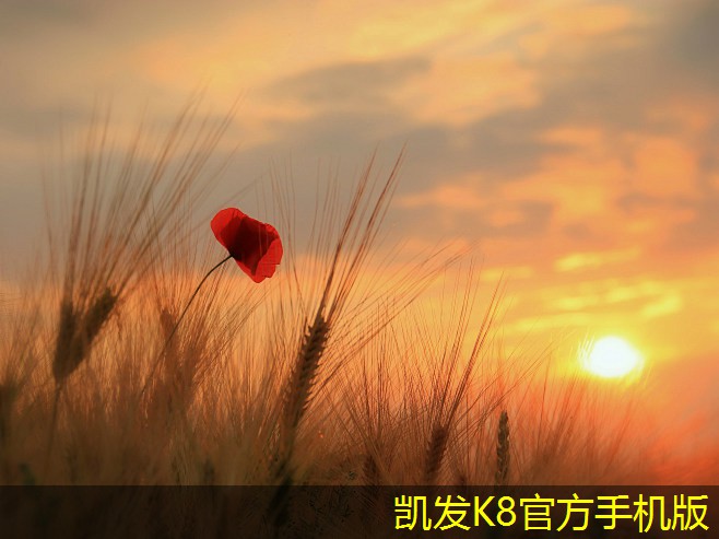 實(shí)現(xiàn)舒適環(huán)境的地送風(fēng)固定百葉風(fēng)口選擇