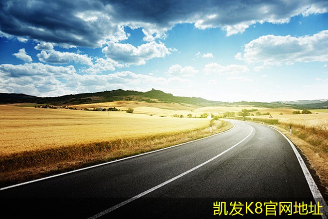 家庭必備活性炭過濾器推薦