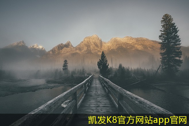 射流風(fēng)口的噪音控制技術(shù)研究