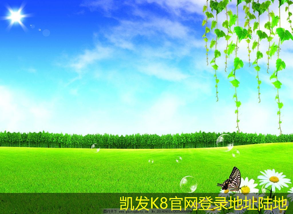 常見故障及T流式風機排查方法