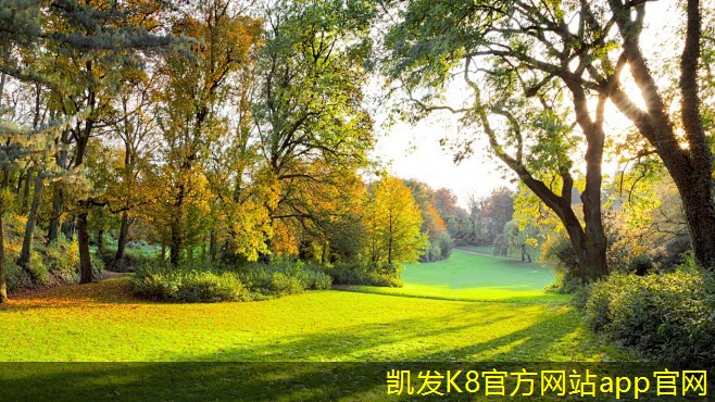 常見問題解答關(guān)于圓形斜片散流器