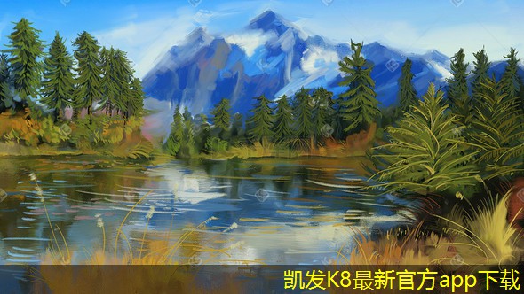 平流式溶氣氣浮機操作流程詳解