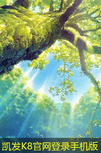 平流式溶氣氣浮機的經(jīng)濟效益分析