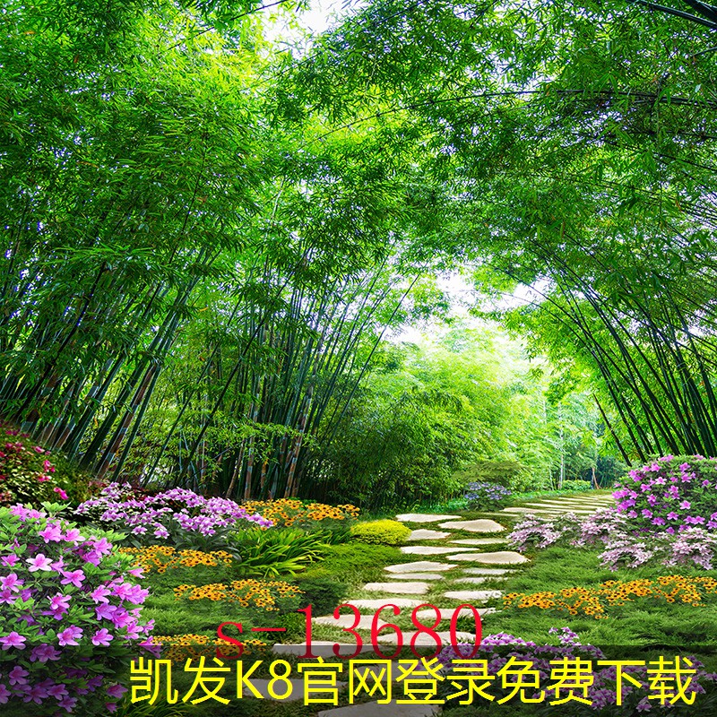 座椅旋流風(fēng)口的創(chuàng)新設(shè)計(jì)趨勢(shì)