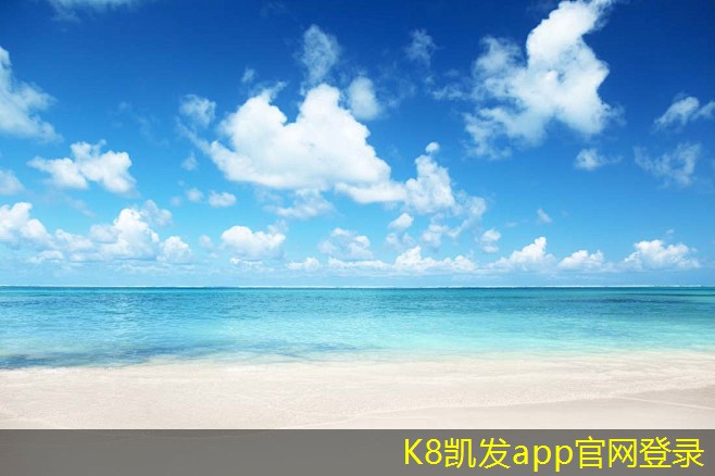 手輪式渦輪蝸桿風(fēng)閥在節(jié)能方面的優(yōu)勢