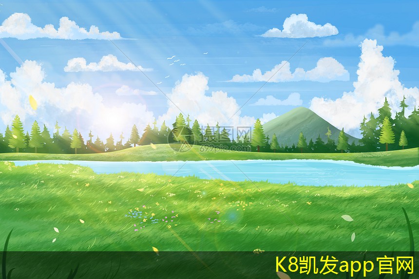 手輪式渦輪蝸桿風(fēng)閥的市場(chǎng)前景分析